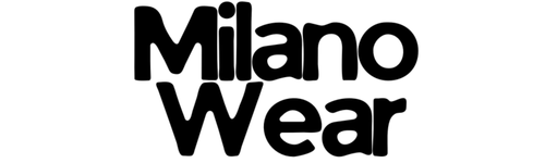 Milano Wear